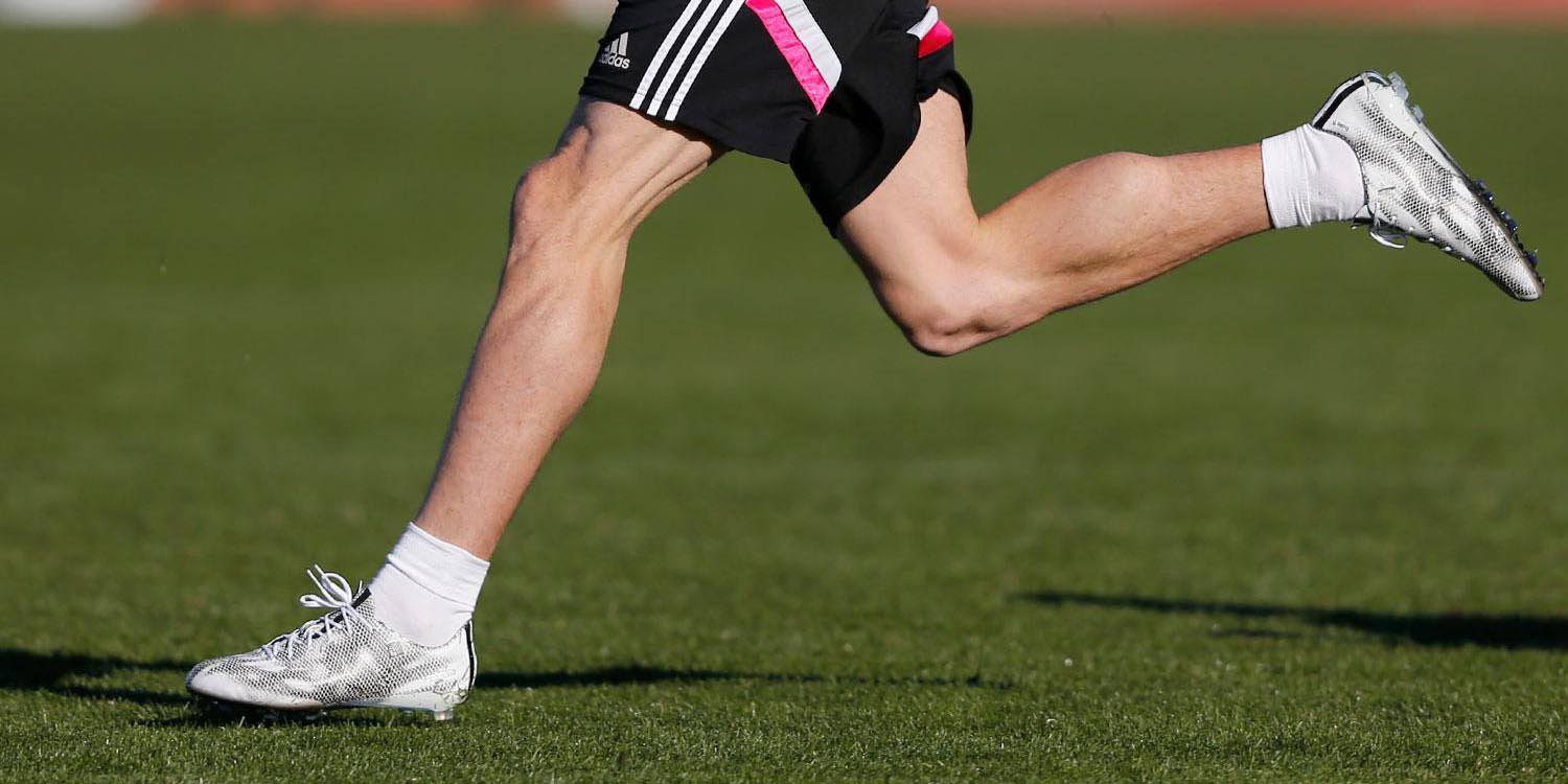 Adidas soccer cleats 2015 on sale
